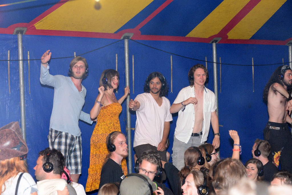 ../Images/Zaterdag Castlefest 2015 afterparty 051.jpg